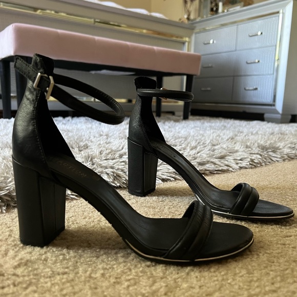 Kenneth Cole REACTION - Picture 6 of 7